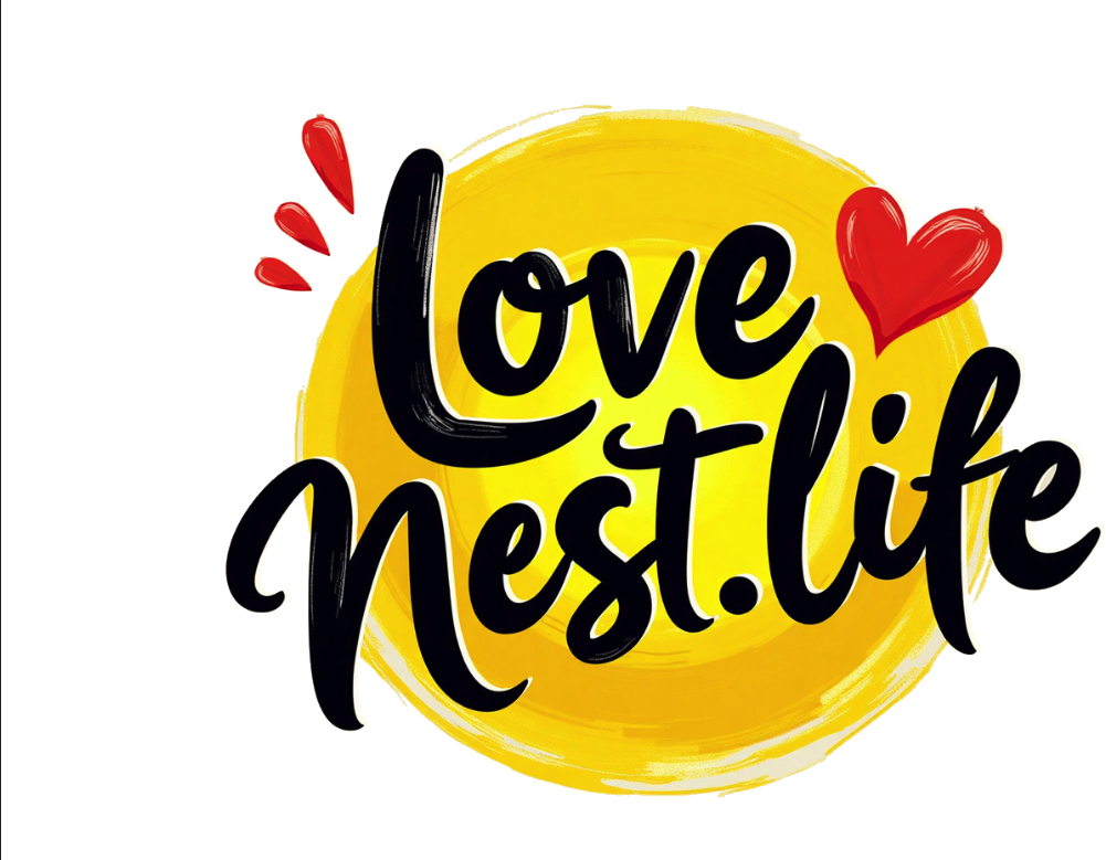 Проститутки в Черногорске на love-nest.life